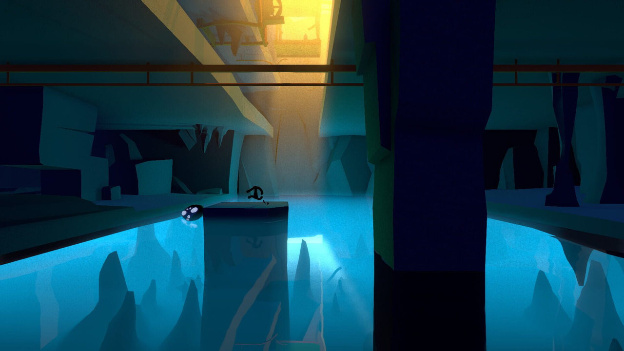 Airhead gameplay screenshot 4