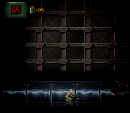 Alien 3