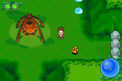 Ant Bully, The