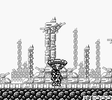 Bionic Commando