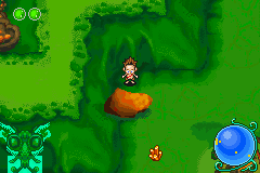 The Ant Bully