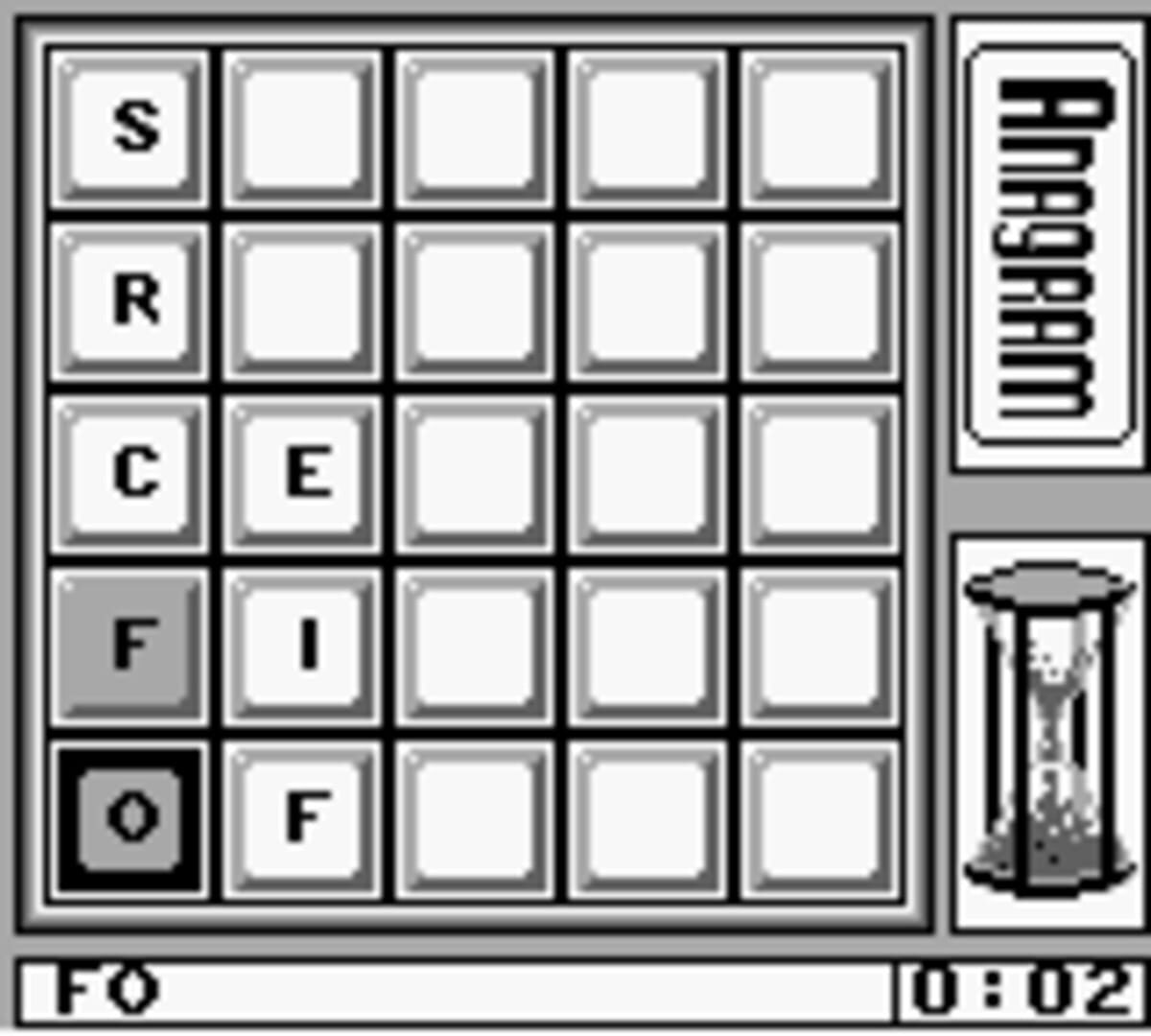 惊奇 加强版