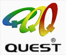 Quest
