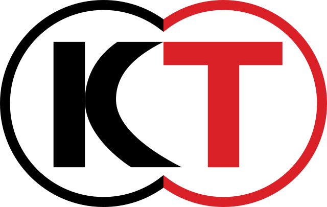 Koei Tecmo Games