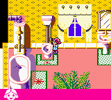 羅拉