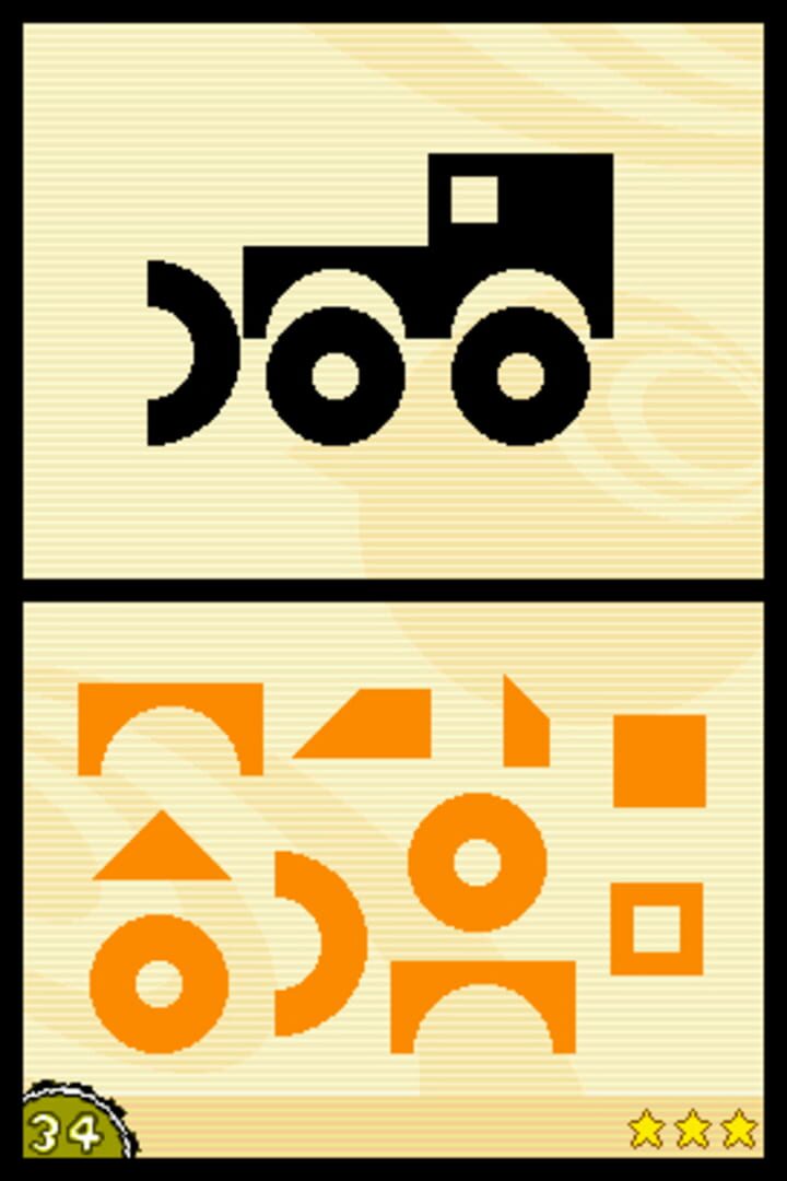 頭腦柔軟體操學院
