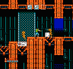 Shatterhand