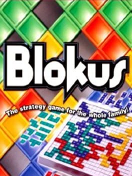 角斗士棋