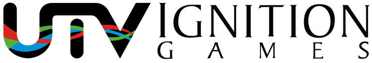 Ignition Entertainment