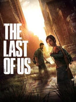Last of Us, The