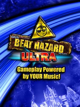 節奏危機 Ultra