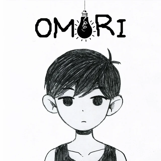 OMORI