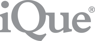 iQue