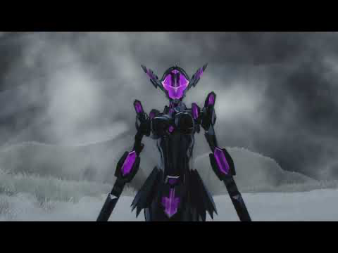 アクセル・ワールド VS ソードアート・オンライン