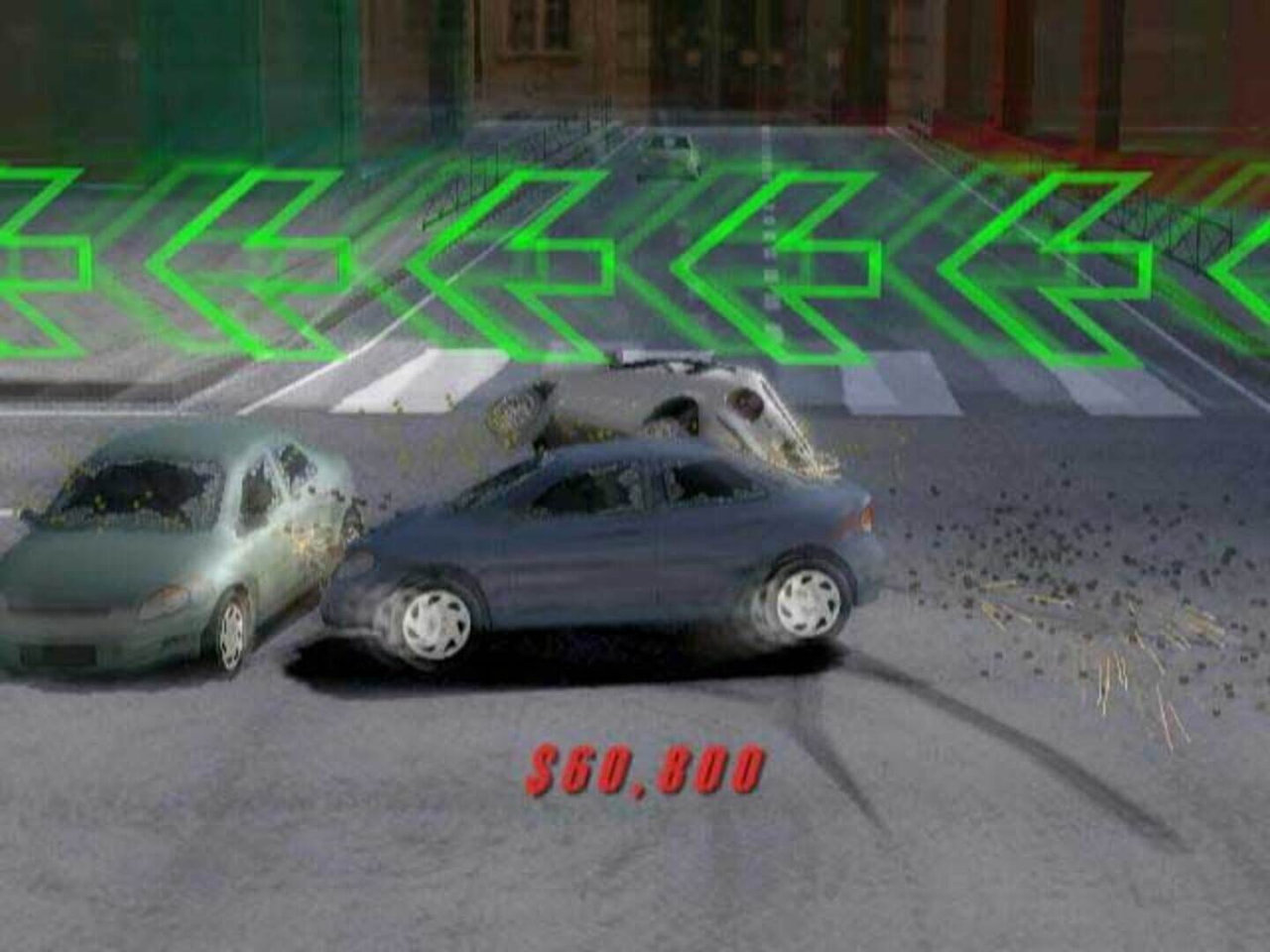 Burnout