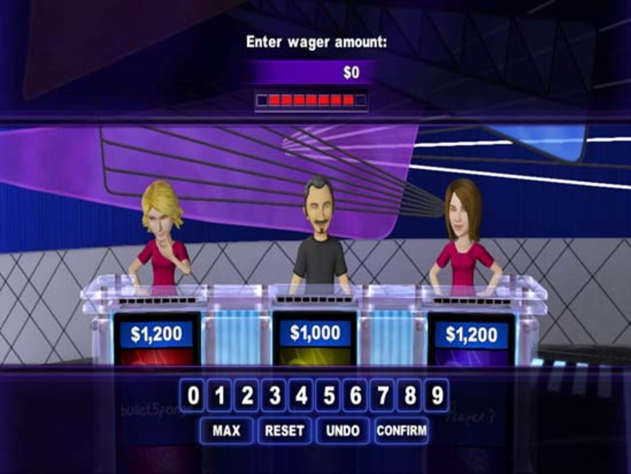 Jeopardy!