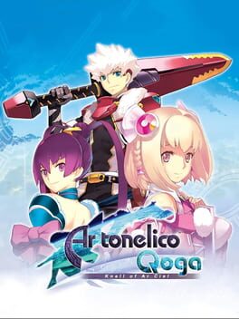 魔塔大陆3 终结世界的少女诗歌