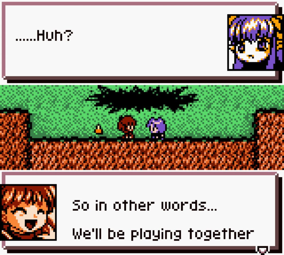 Arle no Bouken - Mahou no Jewel
