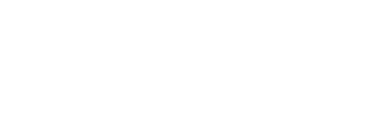 Kalypso Media