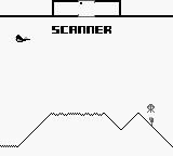 Arcade Classic No. 4 - Defender _ Joust