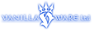 Vanillaware