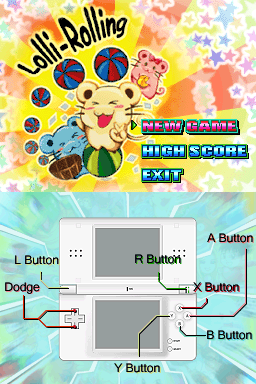 12 Family Games