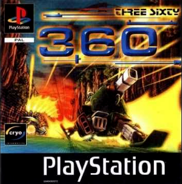 360