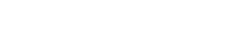 NetherRealm Studios