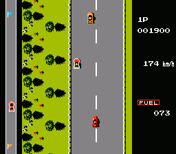 马路英雄