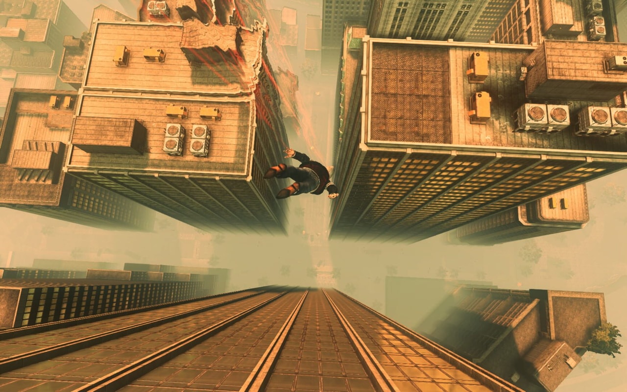 PROTOTYPE 2