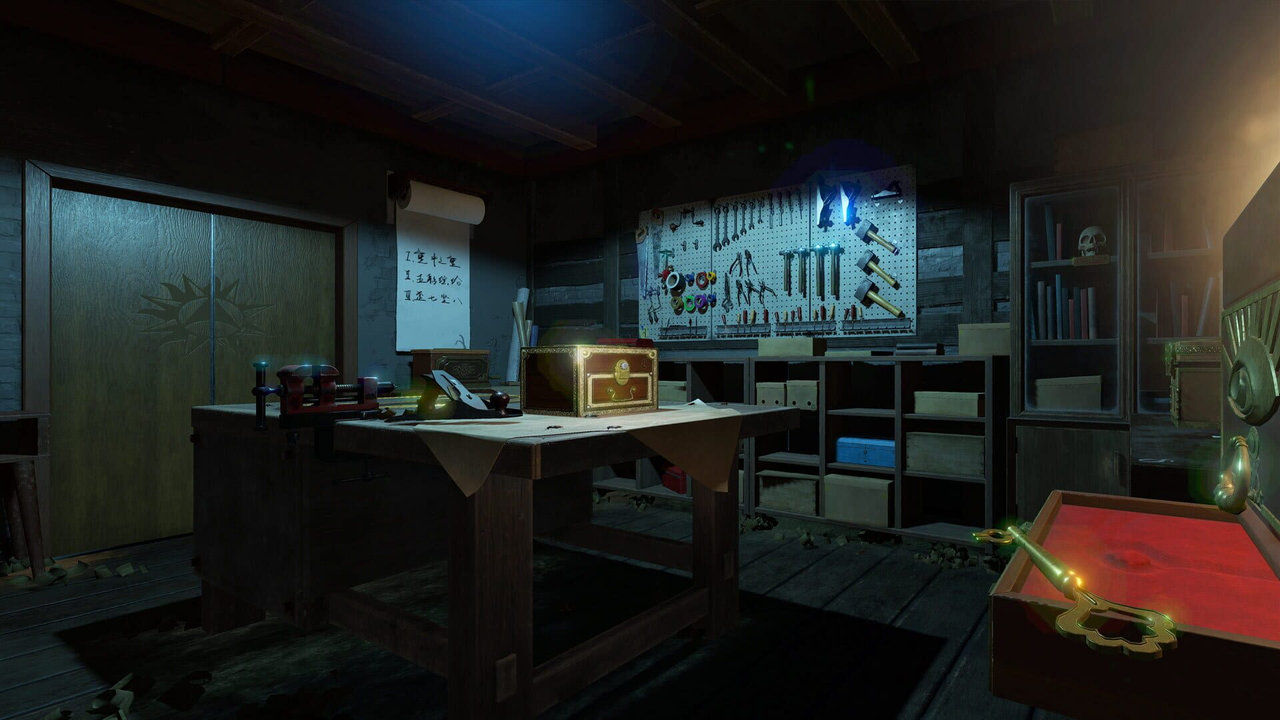 18層