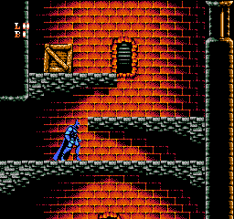 バットマン 2 - ジョーカーの復讐