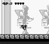 小魔怪 2