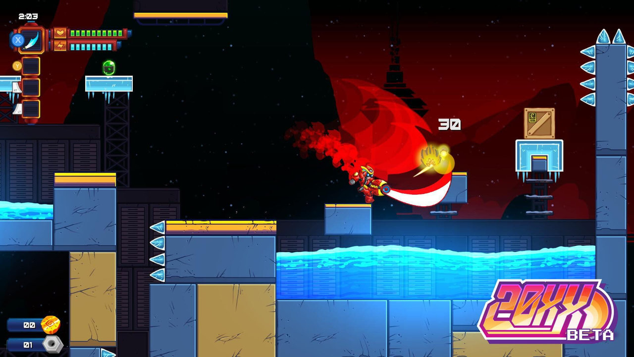 20 XX