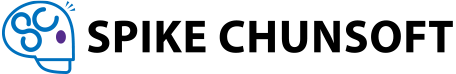Spike Chunsoft