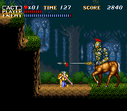 ActRaiser
