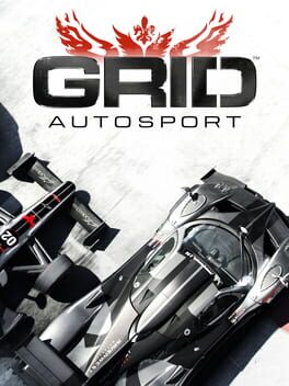 超級房車賽 汽車運動 GRID Autosport