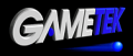 Gametek