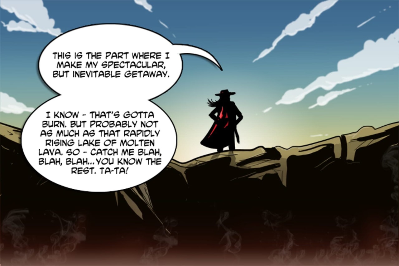 Carmen Sandiego Adventures in Math - The Island of Diamonds