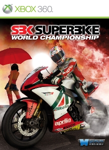 SBK Superbike World Championship