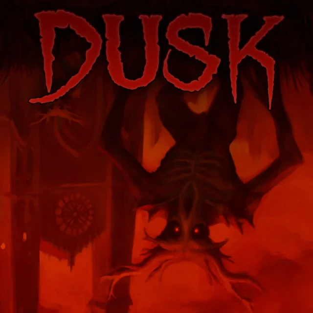 Dusk