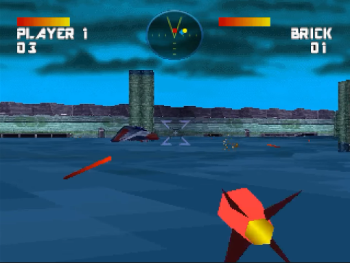 BattleSport