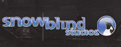 Snowblind Studios