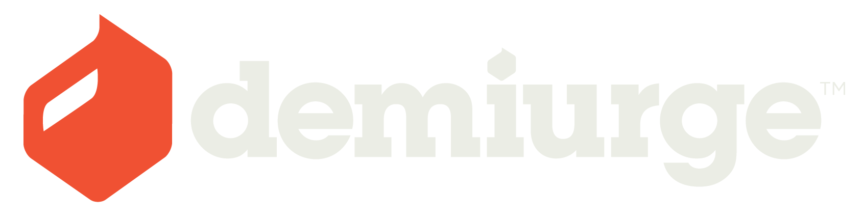 Demiurge Studios