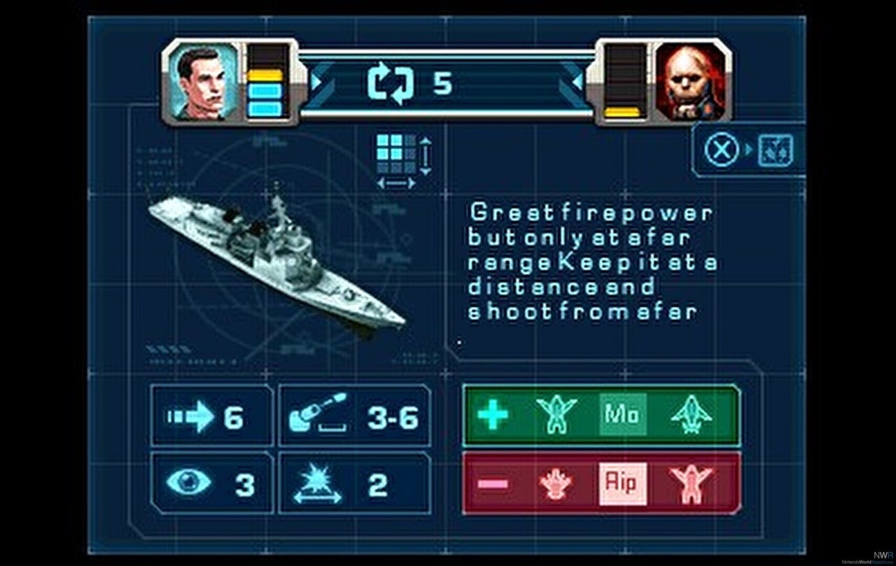 Battleship