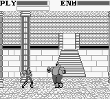 北斗神拳