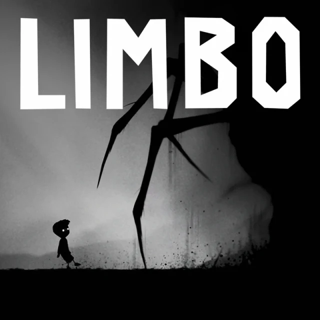 Limbo