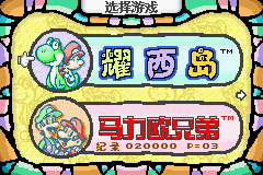 Yaoxi Dao