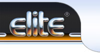 Elite系统