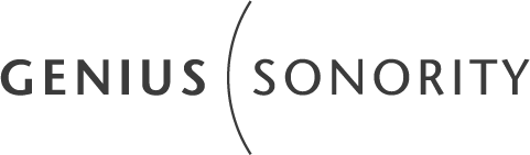 Genius Sonority